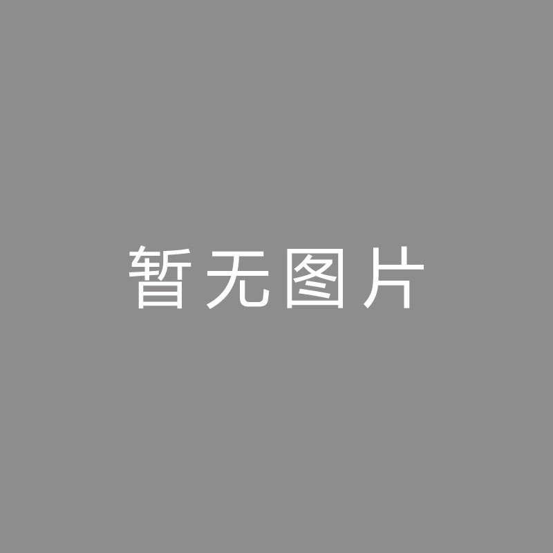 {fezhan}私人借钱24小时上门放款|太仓市个人放款